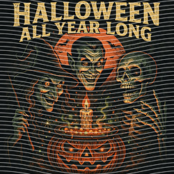 Halloween-WS 9824